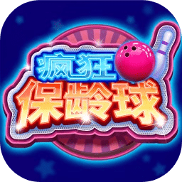 金沙集团888881