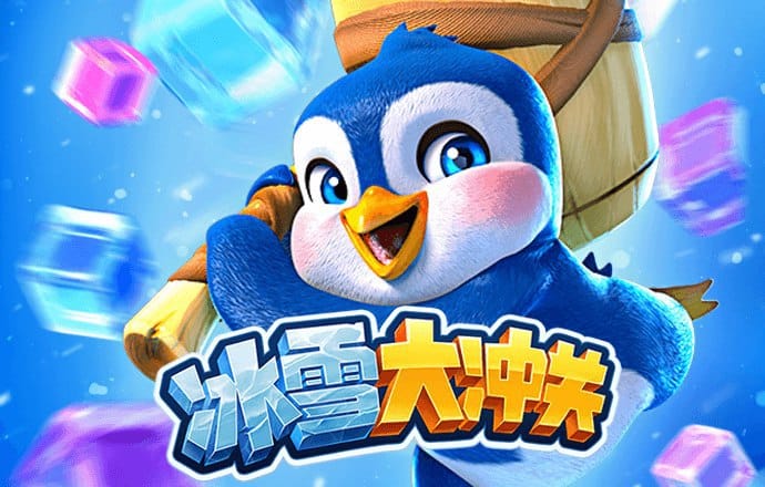 oety欧亿体育