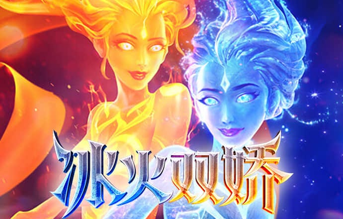 天博·体育(中国)官方网站平台-登录入口