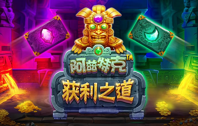 by体育中国官网入口