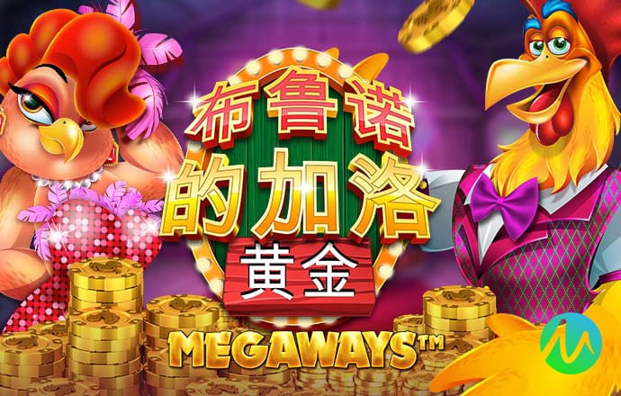 爱游戏app官网登录ayx