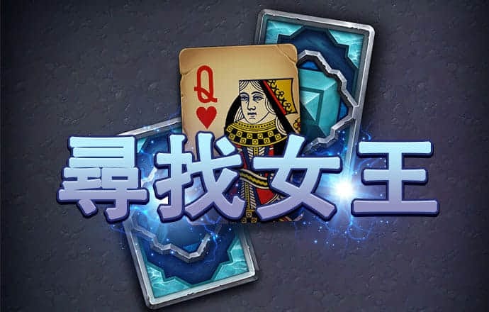 bbsport体育app下载