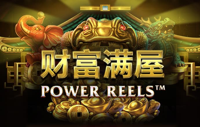 ng娱乐下载官网版