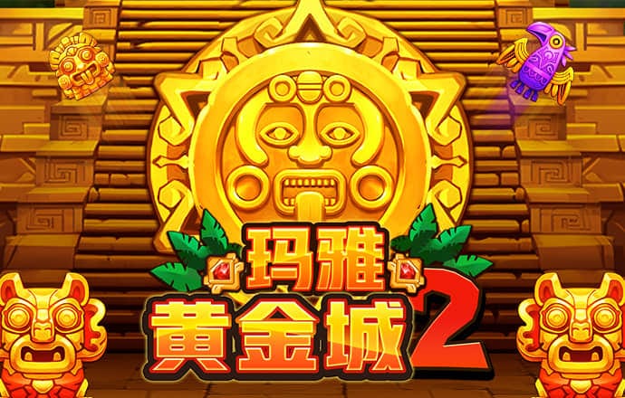 196体育app登录注册